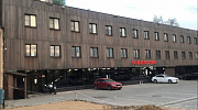 Аренда торгового помещения Административное Здание - превью