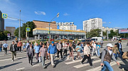Арендный бизнес ОСЗ 