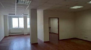 Аренда офиса Бизнес-парк «Кутузовский 36» - превью