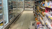 Арендный бизнес Торговый центр 