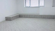 Продажа торгового помещения Жилое здание 