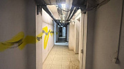 Аренда торгового помещения Жилое здание 