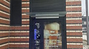 Продажа торгового помещения Жилой дом 