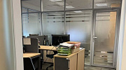Аренда офиса Бизнес-центр 