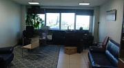 Аренда офиса Бизнес-центр «Башня 2000» - превью
