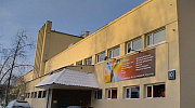 Продажа офиса улица Усачёва д. 10с1 - превью