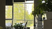 Аренда офиса Деловой комплекс «Poklonka Place» - превью
