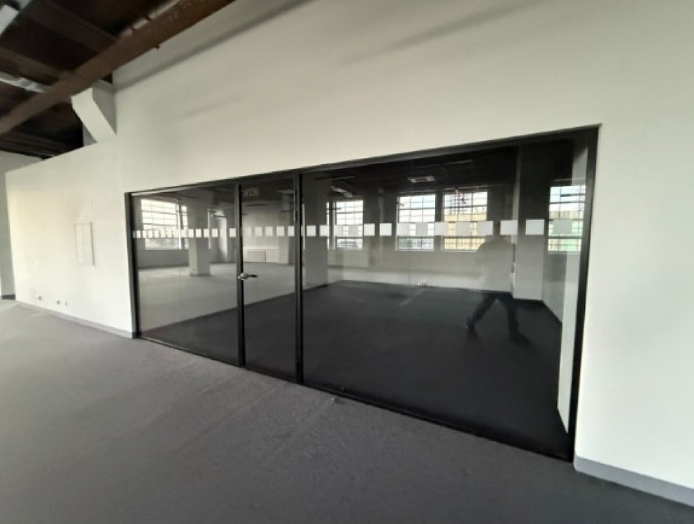 Аренда офиса БЦ 