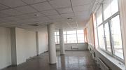 Продажа офиса Бизнес-центр Grand Setun Plaza (Гранд Сетунь Плаза) - превью