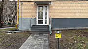 Арендный бизнес Жилой дом 