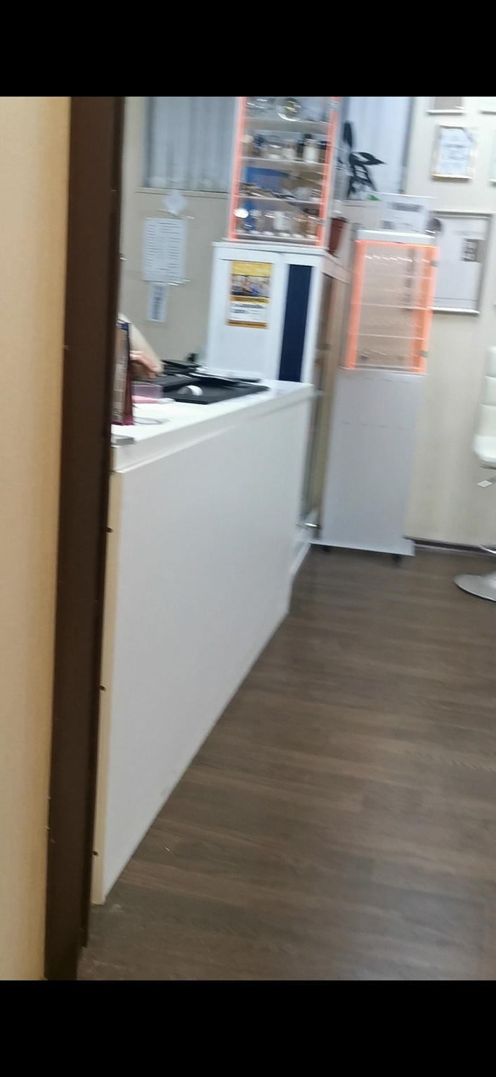 Арендный бизнес Жилое здание 