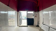 Аренда торгового помещения Особняк «Крылатские Холмы 29» - превью