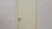 Аренда индустриальной недвижимости БЦ 