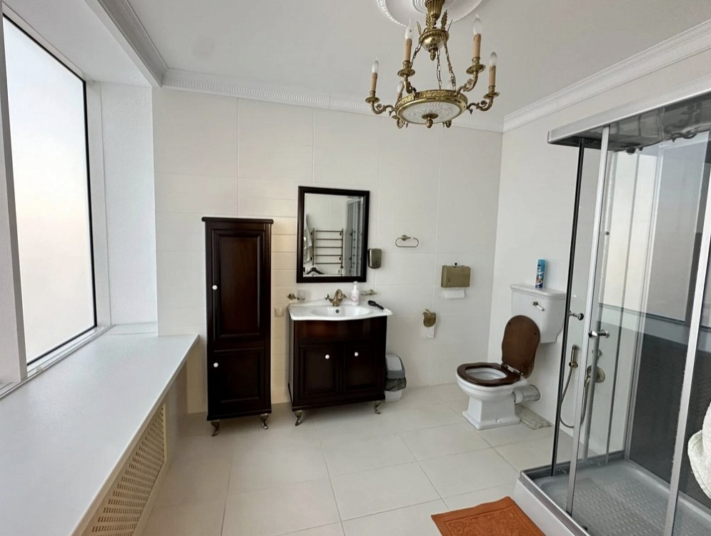 Аренда офиса Бизнес-центр 