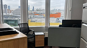 Аренда офиса Бизнес-центр «Линкор» - превью